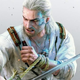 Illustration for article titled Some Real Talk On Piracy From A iWitcher 3/i Devem/em